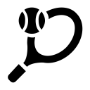 1468166582_tennis
