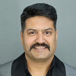 Bhanu-Pratap-Singh-Dhabhai-Executive-Mem7