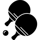Table-Tennis