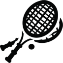 icon-squash