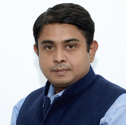 mr-gaurav-singhvi-field-club-udaipur
