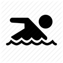 swimming_pool