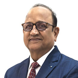 SHRI-BHUPENDRA-JI-SHRIMALI
