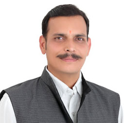 shri-gaurav-vyas