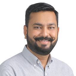 shri-sulabh-dharmawat
