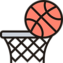 basket-ball-ground